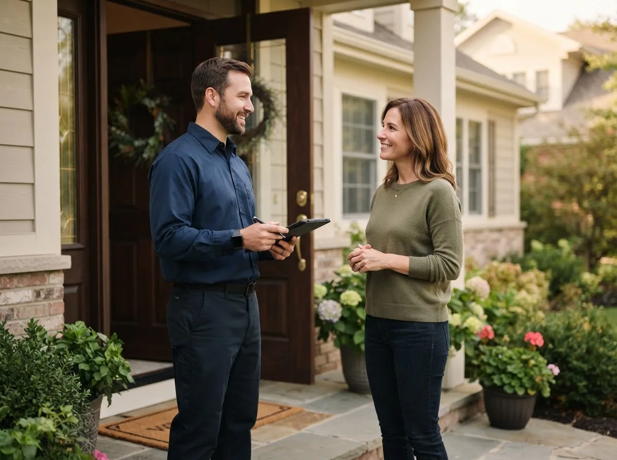 Water damage restoration FAQs for Pineville, SC